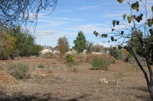 1929 E Morrow Ave, Kingman, AZ 86409 - Photo 51