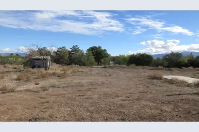 1929 E Morrow Avenue, Kingman, AZ 86409 - Photo 47