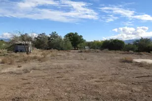 1929 E Morrow Ave, Kingman, AZ 86409 - Photo 47