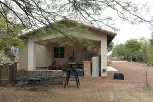 1929 E Morrow Ave, Kingman, AZ 86409 - Photo 9