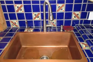 1929 E Morrow Ave, Kingman, AZ 86409 - Photo 23