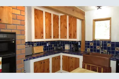 1929 E Morrow Avenue, Kingman, AZ 86409 - Photo 21