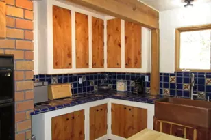 1929 E Morrow Ave, Kingman, AZ 86409 - Photo 21