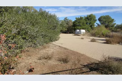 1929 E Morrow Avenue, Kingman, AZ 86409 - Photo 49