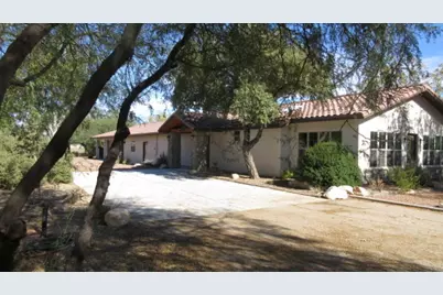 1929 E Morrow Avenue, Kingman, AZ 86409 - Photo 1