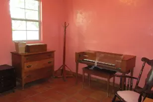 1929 E Morrow Ave, Kingman, AZ 86409 - Photo 33