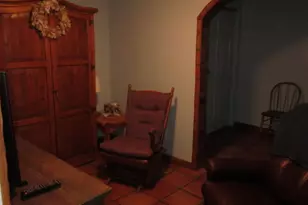 1929 E Morrow Ave, Kingman, AZ 86409 - Photo 37