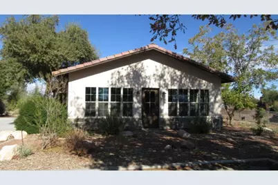 1929 E Morrow Avenue, Kingman, AZ 86409 - Photo 3