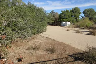 1929 E Morrow Ave, Kingman, AZ 86409 - Photo 51