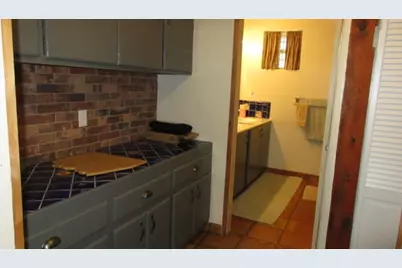 1929 E Morrow Avenue, Kingman, AZ 86409 - Photo 25