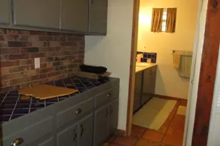 1929 E Morrow Ave, Kingman, AZ 86409 - Photo 25