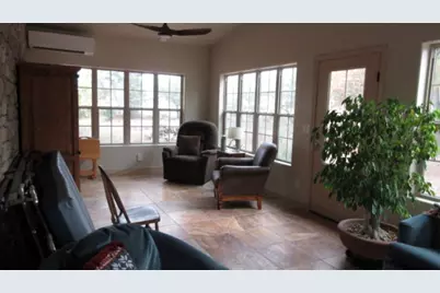 1929 E Morrow Avenue, Kingman, AZ 86409 - Photo 11