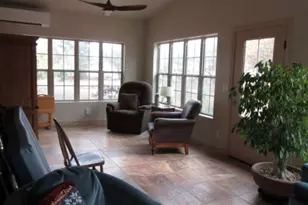 1929 E Morrow Ave, Kingman, AZ 86409 - Photo 11