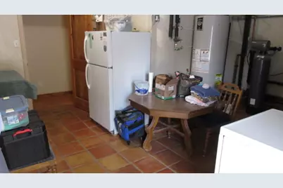 1929 E Morrow Avenue, Kingman, AZ 86409 - Photo 41