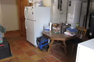 1929 E Morrow Ave, Kingman, AZ 86409 - Photo 41