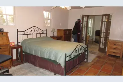 1929 E Morrow Avenue, Kingman, AZ 86409 - Photo 29