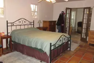 1929 E Morrow Ave, Kingman, AZ 86409 - Photo 29