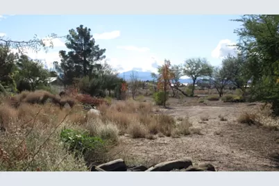 1929 E Morrow Avenue, Kingman, AZ 86409 - Photo 45
