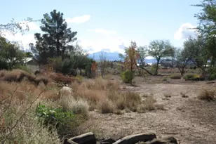 1929 E Morrow Ave, Kingman, AZ 86409 - Photo 45