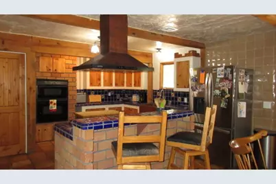 1929 E Morrow Avenue, Kingman, AZ 86409 - Photo 19