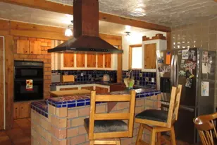 1929 E Morrow Ave, Kingman, AZ 86409 - Photo 19