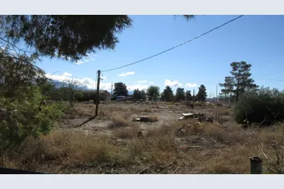 1929 E Morrow Avenue, Kingman, AZ 86409 - Photo 43