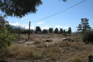 1929 E Morrow Ave, Kingman, AZ 86409 - Photo 43