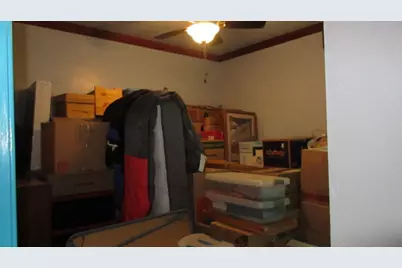 1929 E Morrow Avenue, Kingman, AZ 86409 - Photo 35