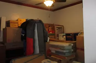 1929 E Morrow Ave, Kingman, AZ 86409 - Photo 35