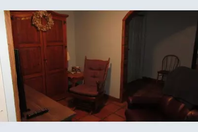 1929 E Morrow Avenue, Kingman, AZ 86409 - Photo 37