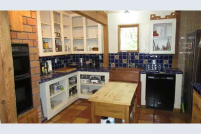 1929 E Morrow Avenue, Kingman, AZ 86409 - Photo 21