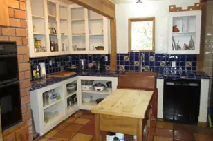 1929 E Morrow Ave, Kingman, AZ 86409 - Photo 21