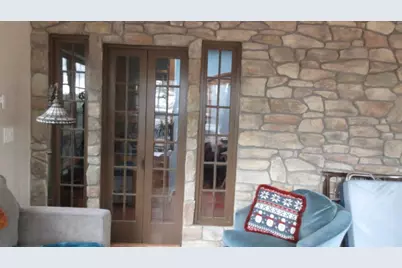 1929 E Morrow Avenue, Kingman, AZ 86409 - Photo 13