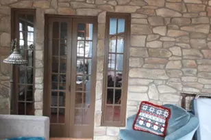 1929 E Morrow Ave, Kingman, AZ 86409 - Photo 13