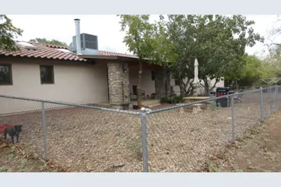 1929 E Morrow Avenue, Kingman, AZ 86409 - Photo 5