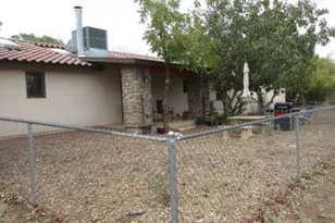 1929 E Morrow Ave, Kingman, AZ 86409 - Photo 5