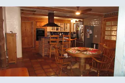 1929 E Morrow Avenue, Kingman, AZ 86409 - Photo 19