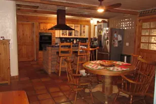 1929 E Morrow Ave, Kingman, AZ 86409 - Photo 19