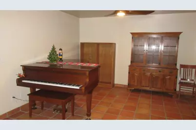 1929 E Morrow Avenue, Kingman, AZ 86409 - Photo 15