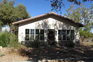 1929 E Morrow Ave, Kingman, AZ 86409 - Photo 3