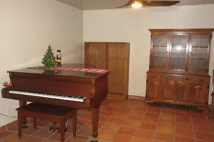 1929 E Morrow Ave, Kingman, AZ 86409 - Photo 15