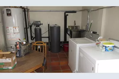 1929 E Morrow Avenue, Kingman, AZ 86409 - Photo 39