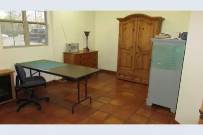 1929 E Morrow Avenue, Kingman, AZ 86409 - Photo 31