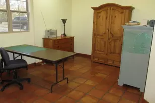 1929 E Morrow Ave, Kingman, AZ 86409 - Photo 31