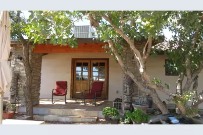 1929 E Morrow Avenue, Kingman, AZ 86409 - Photo 7