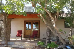 1929 E Morrow Ave, Kingman, AZ 86409 - Photo 7