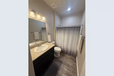 3289 Tierra Del Sol Drive, Kingman, AZ 86409 - Photo 11