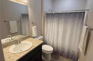 3289 Tierra del Sol Dr, Kingman, AZ 86409 - Photo 11