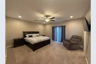 3289 Tierra Del Sol Drive, Kingman, AZ 86409 - Photo 13