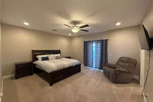 3289 Tierra del Sol Dr, Kingman, AZ 86409 - Photo 13